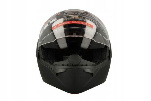KASK MODUŁOWY VCAN V280 + KOMINIARKA Rozmiar: M na Arena.pl