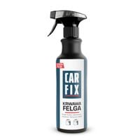ŚRODEK DO CZYSZCZENIA FELG BLOODY ALU RIM CLEANER 500ML - CF P-KRW