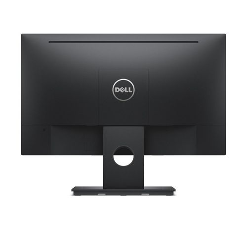 Monitor Dell E2216HV LED 1920x1080 TN D-SUB na Arena.pl