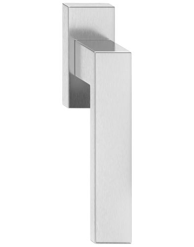 KLAMKA OKIENNA TOPAZ STAL NIERDZEWNA na Arena.pl