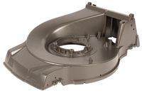 Obudowa kosiarki Weibang WB537SC V AL CZĘŚĆ ORYGINALNA 5380101010S/44