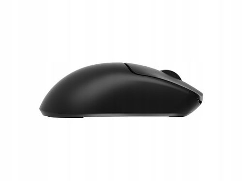 Myszka Genesis Zircon 500 Wireless czarna na Arena.pl