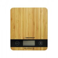 product-compare-54165844