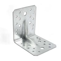 Kątownik przetłaczany wzmocniony KPW13-150/150/65 STALCO