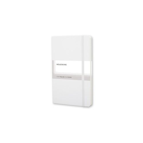 MOLESKINE Notatnik ok. A5 na Arena.pl