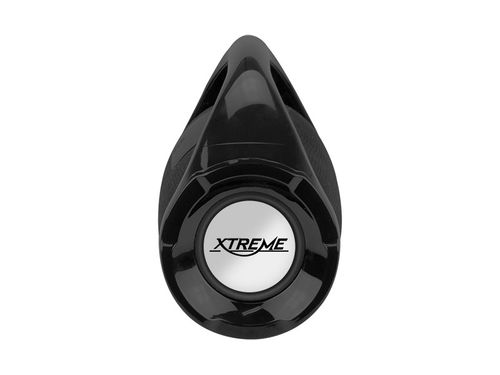30-403  Głośnik Bluetooth Xtreme 403 na Arena.pl