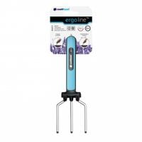 widełki ergo - c 42-003