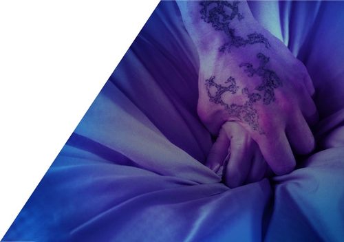 Wibrator damski KRÓLICZEK DUREX DUAL dla kobiet par masażer łechtaczki na Arena.pl