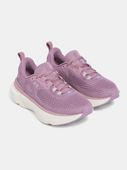 Damskie buty do biegania Under Armour UA W Infinite Elite 2 41