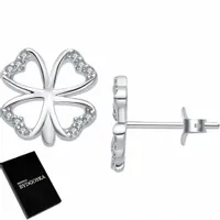 product-compare-56620782