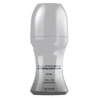 Avon Full Speed Quantum Dezodorant w kulce