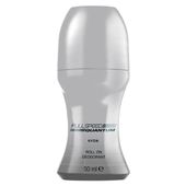 Avon Full Speed Quantum Dezodorant w kulce