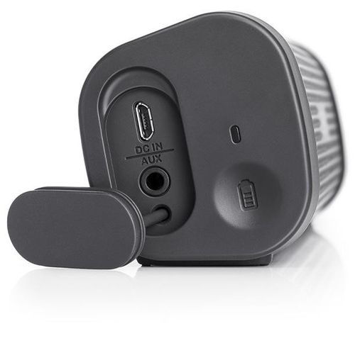 DENON ENVAYA MINI DSB 100 Czarny na Arena.pl