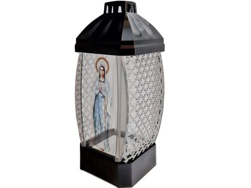 ZNICZ LAMPION KPL MARIA na Arena.pl