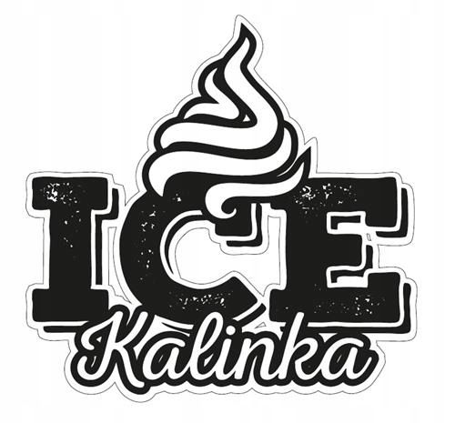 Syrop smakowy CYTRYNA koncentrat owocowy sok 5 litrów 1:7 | cytrynowy na Arena.pl