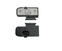 product-compare-60421137