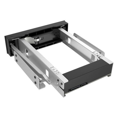 Kieszeń Dysku Orico Hdd 3,5" na Arena.pl