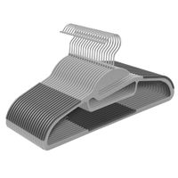 product-compare-54492480