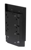 Ergonomic Solutions SpacePole POSlift (VESA