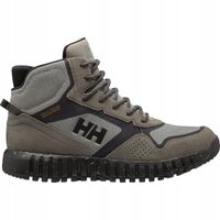 Helly Hansen wodoodporne Monashee Ullr Ht r.46