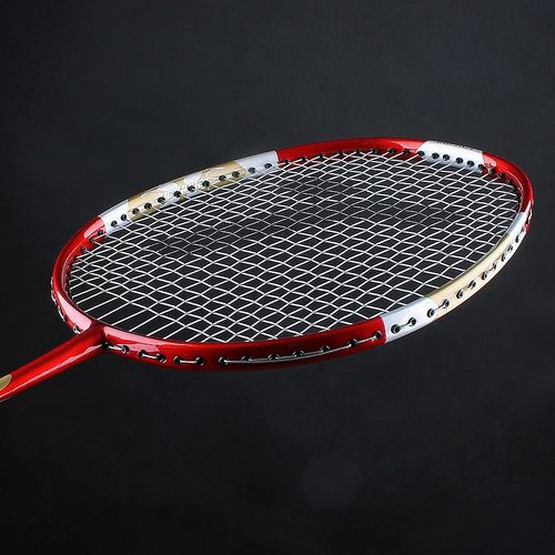 Rakieta Techman Grafit 5006 na Arena.pl