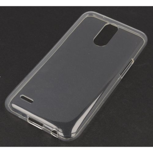 LG K10 2017 - Etui Ultra Slim na Arena.pl