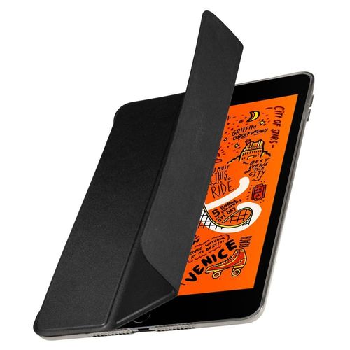 Etui Spigen Smart Fold Ipad Mini 5 2019 Black na Arena.pl