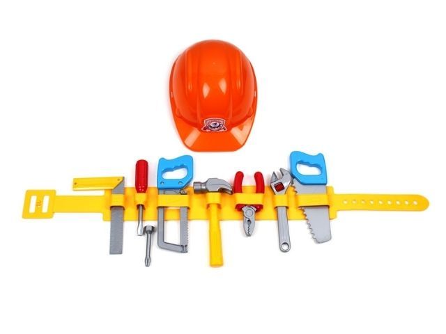 Zestaw narzędzi TechnoK TEH4401 04401 zdjęcie 1