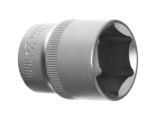 zestaw nasadek 10cz. 1/2" kd10226 na Arena.pl