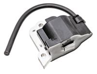 product-compare-56697705