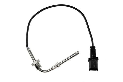 CZUJNIK TEMPERATURY SPALIN ALFA ROMEO 159 2009 2010 2011 na Arena.pl