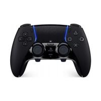 SONY PlayStation 5 DualSense Edge Controller Midnight Black