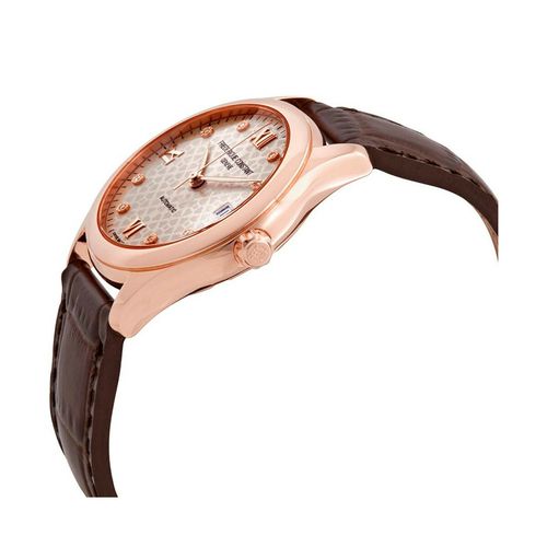 Zegarek Męski Frederique Constant FC-303LGD3B4 na Arena.pl