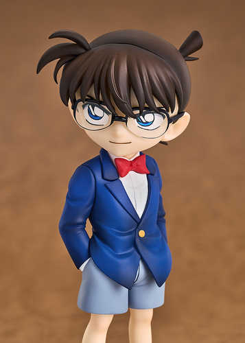 POP UP PARADE Conan Edogawa (Detective Conan) na Arena.pl