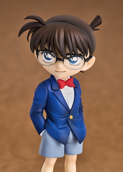 POP UP PARADE Conan Edogawa (Detective Conan) zdjęcie 4