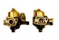 Gaźnik do silnika kosiarek kosiarki CHIŃSKIEJ NAC