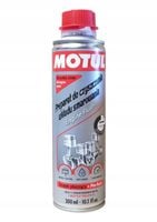 product-compare-64613713