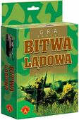 Bitwa ladowa travel 03390