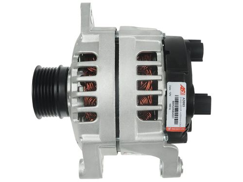 A3093 ALTERNATOR AS-PL na Arena.pl