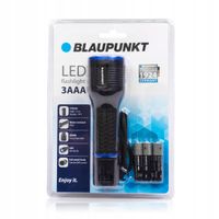 product-compare-64681529