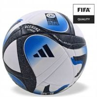 Piłka nożna adidas Oceaunz FIFA prezent | treningowa i meczowa |