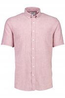 KOSZULA LINDBERGH r.3XL