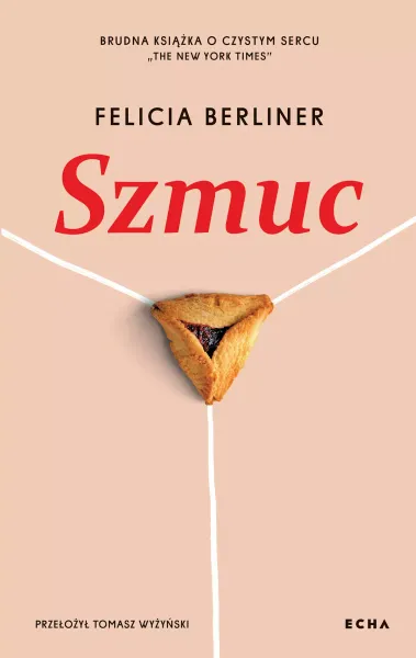 Szmuc zdjęcie 1