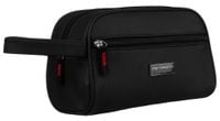 kosmetyczka ptn kos-me-5-6837 black