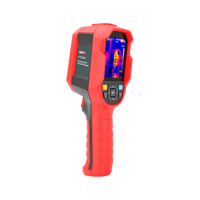 Kamera termowizyjna Uni-T UTi260B