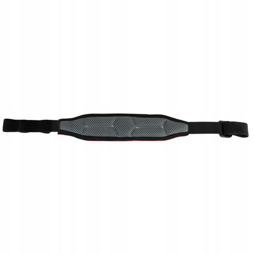 Pasek do gogli FPV Torvol Race Strap Goggle strap Normal na Arena.pl