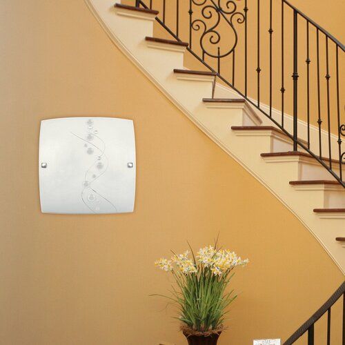 Lampa sufitowe Ruby na Arena.pl