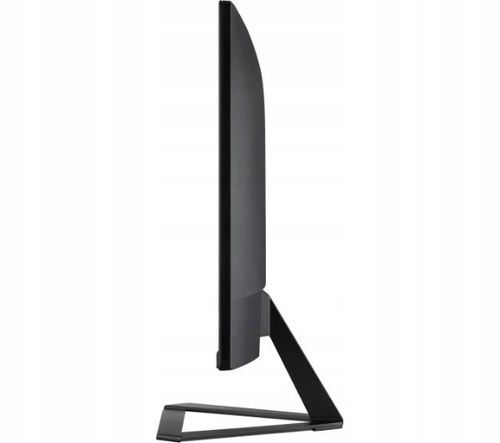 Monitor LED 27" ViewSonic VX2779A-HD-PRO na Arena.pl