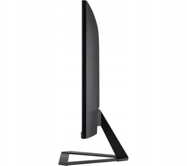 Monitor LED 27" ViewSonic VX2779A-HD-PRO zdjęcie 4