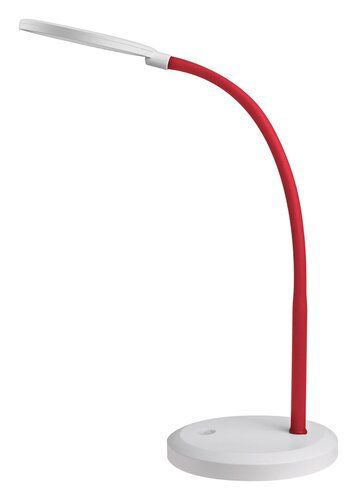 Lampa stołowa Timothy na Arena.pl
